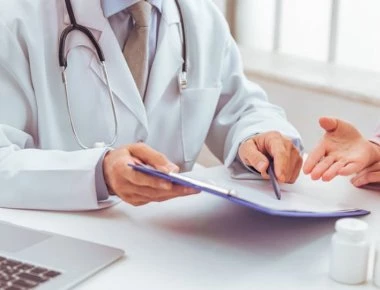 Πώς θα βρείτε οικογενειακό γιατρό εύκολα και γρήγορα - Δείτε αναλυτικά